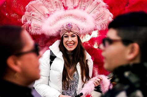 las vegas showgirls Search